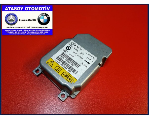 BMW E46 AIRBAG 65779345358 65776962530 65776933238 65776912755 65776912123 65776905491 0285001681 0285001458 0285001440 0285001368 31934535800N 316962530003 31693323800A 31691275500B 31691212300K 31690549100U